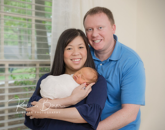 Kristin Boyer Youngblood0518IMG_4490-Edit-Edit
