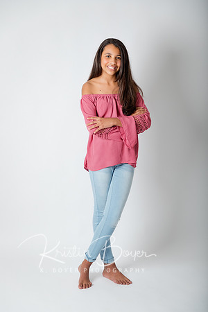 Kristin Boyer Esposito 0418IMG_5343-Edit