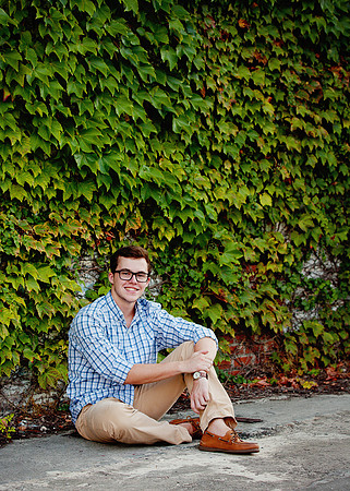 Kristin Boyer Arnold 08  16 24725Jimmy-Edit-2