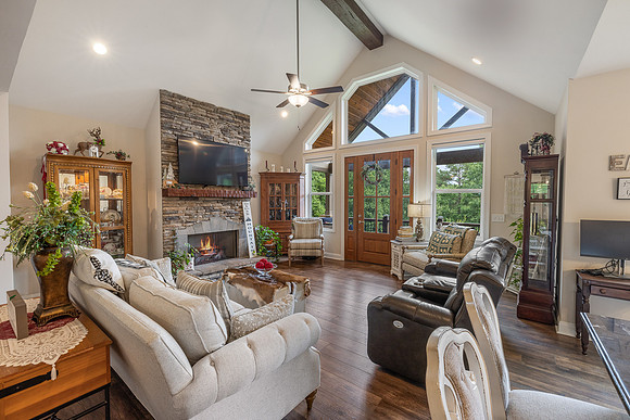 MLS_2048x1365_RE Stewart 489 Meadow Brook Dr YH-BW7A8137