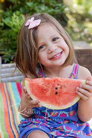 Kristin Boyer Watermelon0818IMG_1896