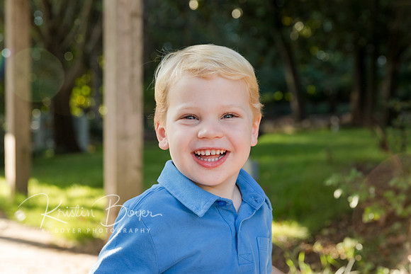 Kristin W. Boyer_Curylo_6894
