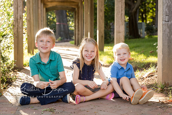 Kristin W. Boyer_Curylo_6930