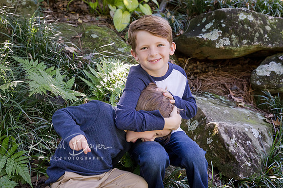 Kristin Boyer_Davidson_0369