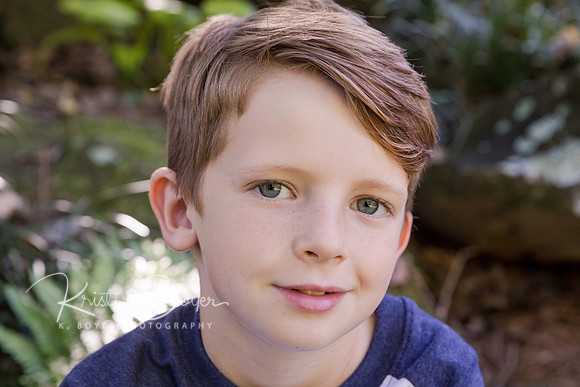 Kristin Boyer_Davidson_0383