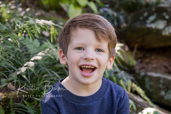 Kristin Boyer_Davidson_0395