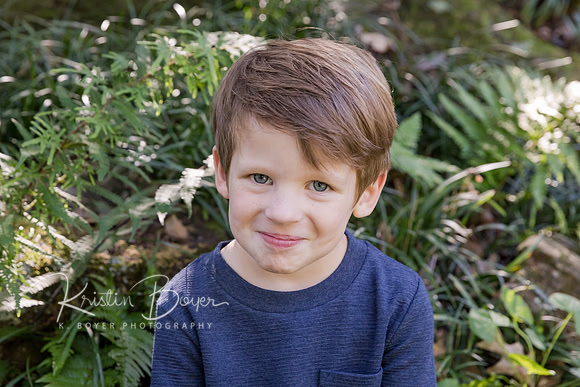 Kristin Boyer_Davidson_0402