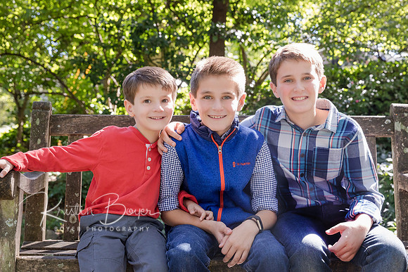 Kristin Boyer_Dickert_9211