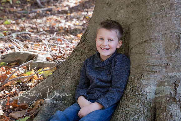 Kristin Boyer_gerlach_1073
