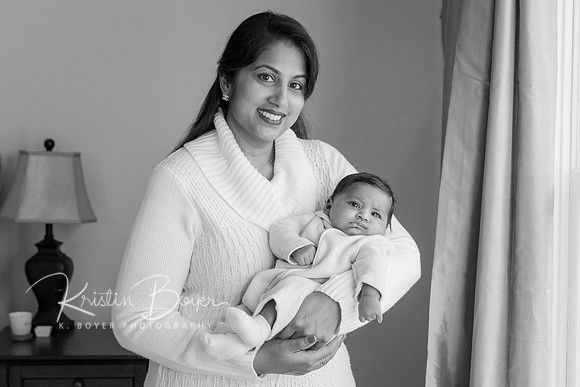 Kristin Boyer Gopal_NB_10_2018_ IMG_8692-2