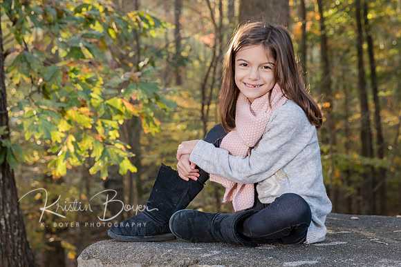 Kristin Boyer_Hayward_7183