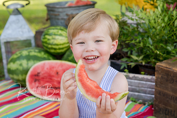 Kristin Boyer Watermelon0818IMG_2650