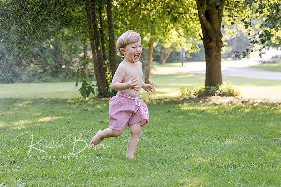 Kristin Boyer Watermelon0818IMG_2694