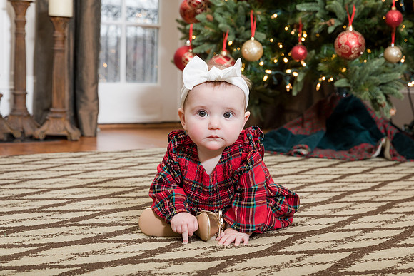 2018-12-17_0005