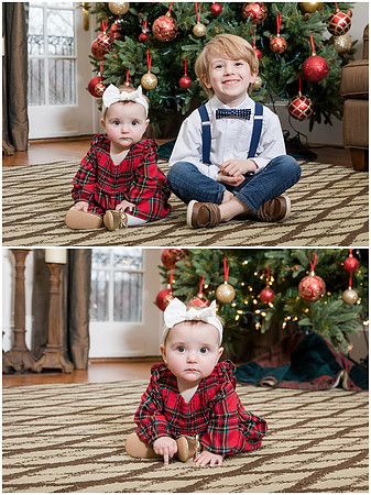 2018-12-17_0032