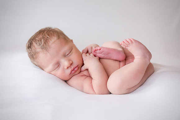 Kristin Boyer Bailey_01_2019_ IMG_8687-Edit