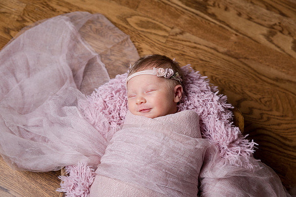 Kristin Boyer Bailey_01_2019_ IMG_8568