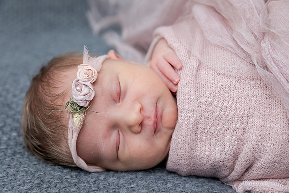 Kristin Boyer Bailey_01_2019_ IMG_8583