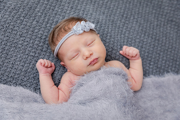 Kristin Boyer Bailey_01_2019_ IMG_8613