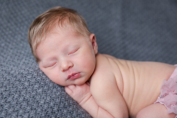 Kristin Boyer Bailey_01_2019_ IMG_8644