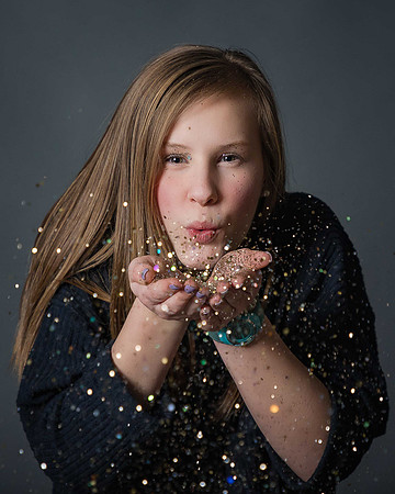 Kristin-Boyer-EmilyBday0118IMG_1439-Edit