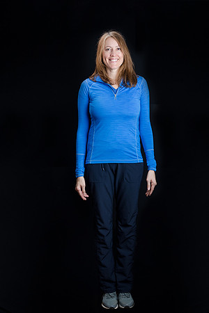 9Kristin Boyer Headshots_02_2019_ IMG_9789-Edit