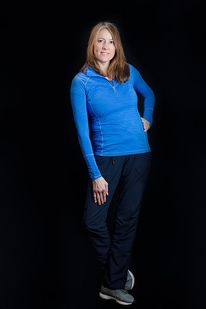 9Kristin Boyer Headshots_02_2019_ IMG_9795-Edit