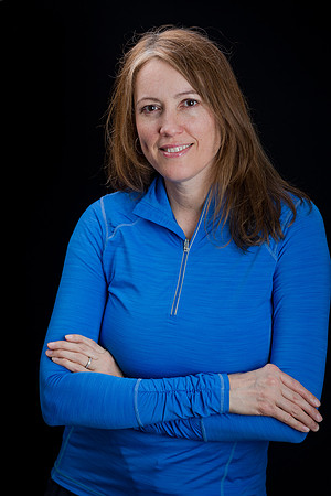 Kristin Boyer Headshots_02_2019_ IMG_9748