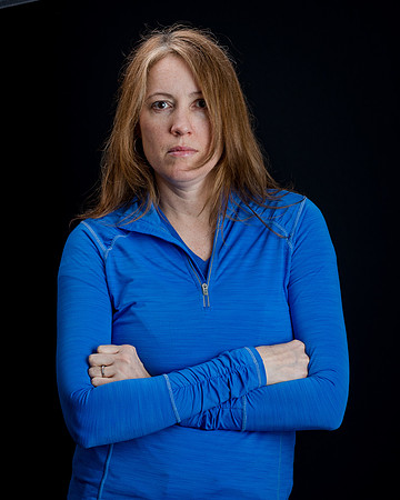 8Kristin Boyer Headshots_02_2019_ IMG_9811