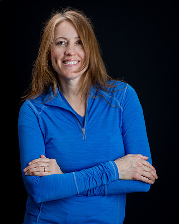 8Kristin Boyer Headshots_02_2019_ IMG_9815