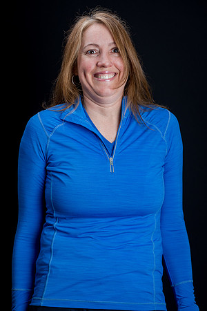 7Kristin Boyer Headshots_02_2019_ IMG_9802