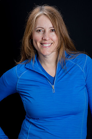 7Kristin Boyer Headshots_02_2019_ IMG_9809