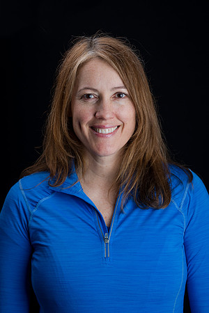 3Kristin Boyer Headshots_02_2019_ IMG_9759