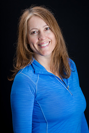 3Kristin Boyer Headshots_02_2019_ IMG_9762