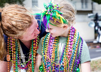 Kristin Boyer NOLO MardiGras0219IMG_0840