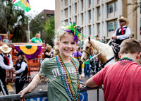 Kristin Boyer NOLO MardiGras0219IMG_0697
