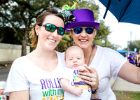 Kristin Boyer NOLO MardiGras0219IMG_0735