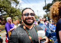 Kristin Boyer NOLO MardiGras0219IMG_0700