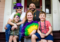 Kristin Boyer NOLO MardiGras0219IMG_0692