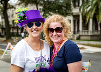 Kristin Boyer NOLO MardiGras0219IMG_0747