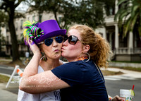 Kristin Boyer NOLO MardiGras0219IMG_0752