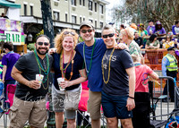 Kristin Boyer NOLO MardiGras0219IMG_0773