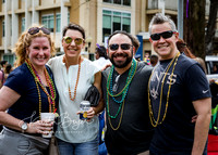 Kristin Boyer NOLO MardiGras0219IMG_0786