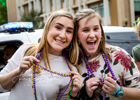 Kristin Boyer NOLO MardiGras0219IMG_0787