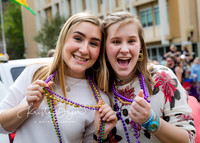 Kristin Boyer NOLO MardiGras0219IMG_0789