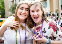 Kristin Boyer NOLO MardiGras0219IMG_0792