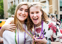 Kristin Boyer NOLO MardiGras0219IMG_0793