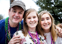 Kristin Boyer NOLO MardiGras0219IMG_0824