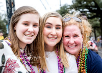 Kristin Boyer NOLO MardiGras0219IMG_0826