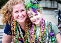 Kristin Boyer NOLO MardiGras0219IMG_0833
